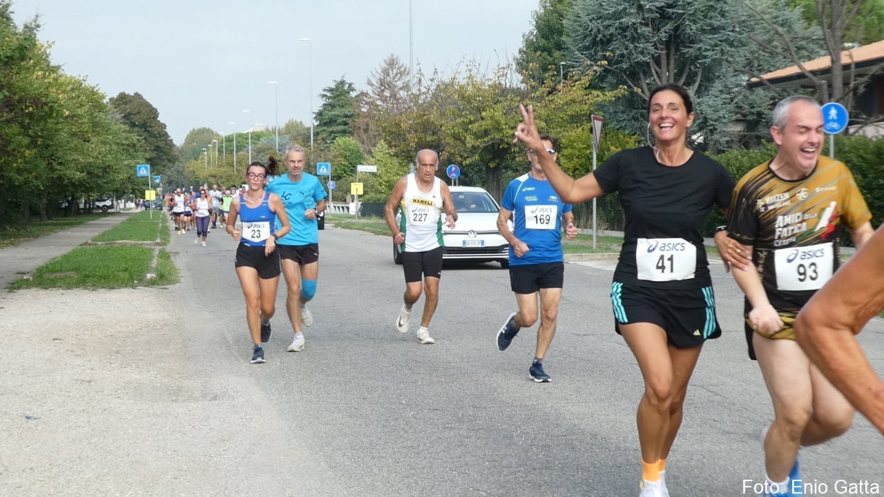 Lugo: Sulle ali di Baracca - 21 settembre 2025