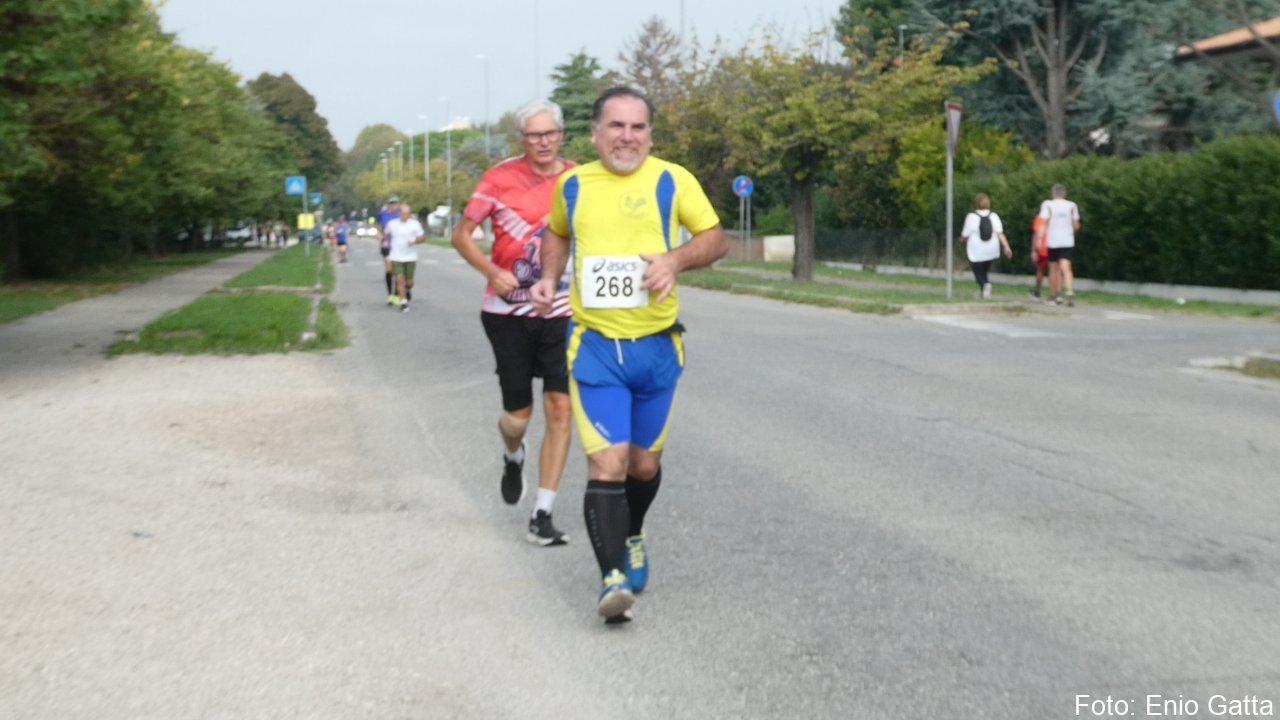 Lugo: Sulle ali di Baracca - 21 settembre 2025