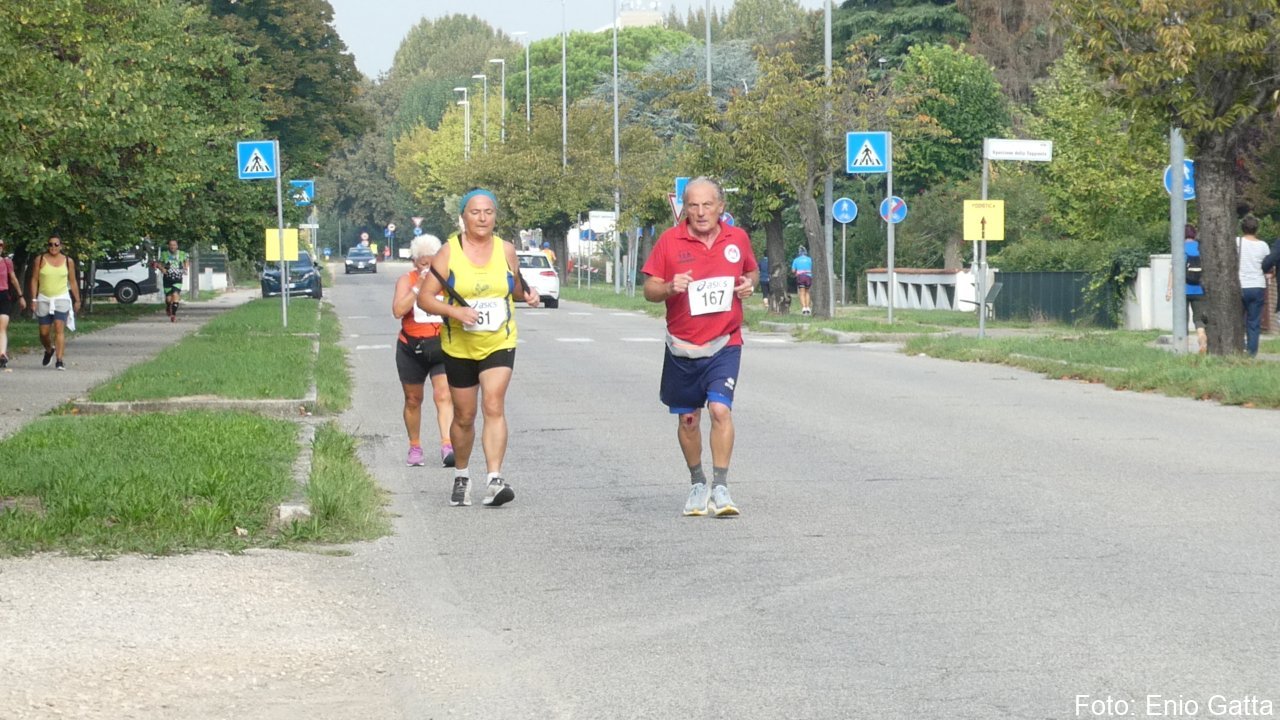 Lugo: Sulle ali di Baracca - 21 settembre 2025