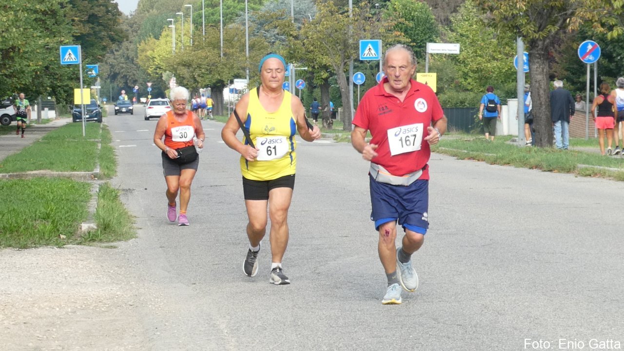 Lugo: Sulle ali di Baracca - 21 settembre 2025