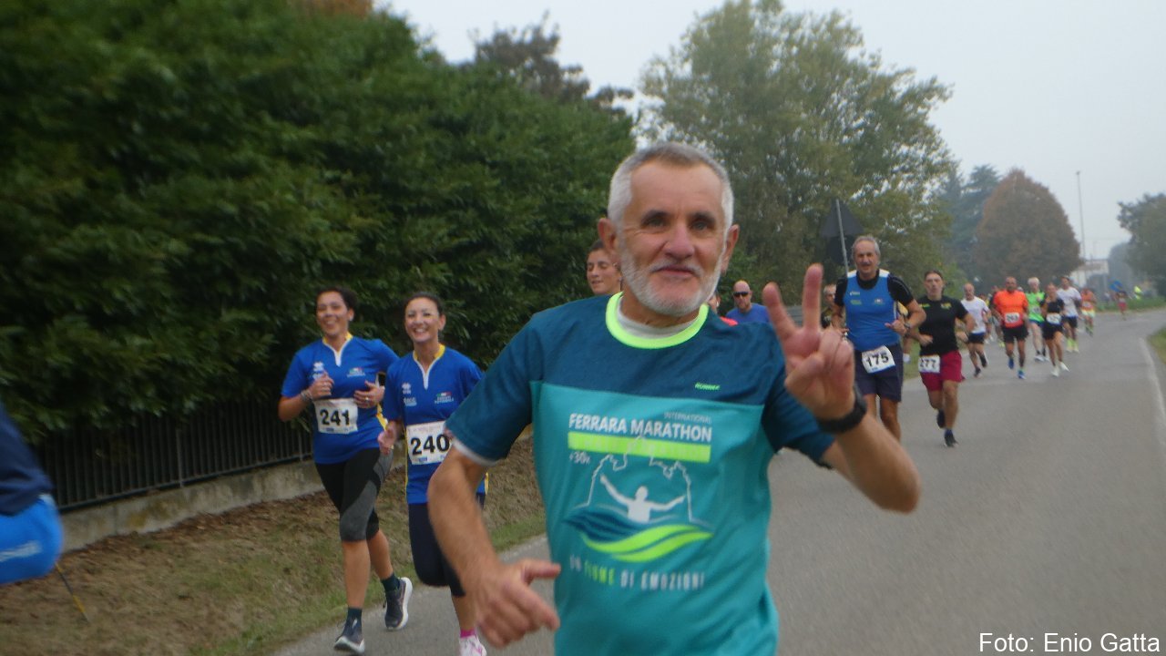 San Pancrazio: Trofeo dell'uva e promesse - 12 ottobre 2025