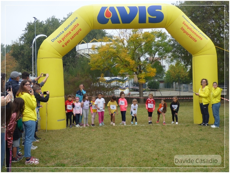 San Pancrazio: Trofeo dell'uva e promesse - 12 ottobre 2025