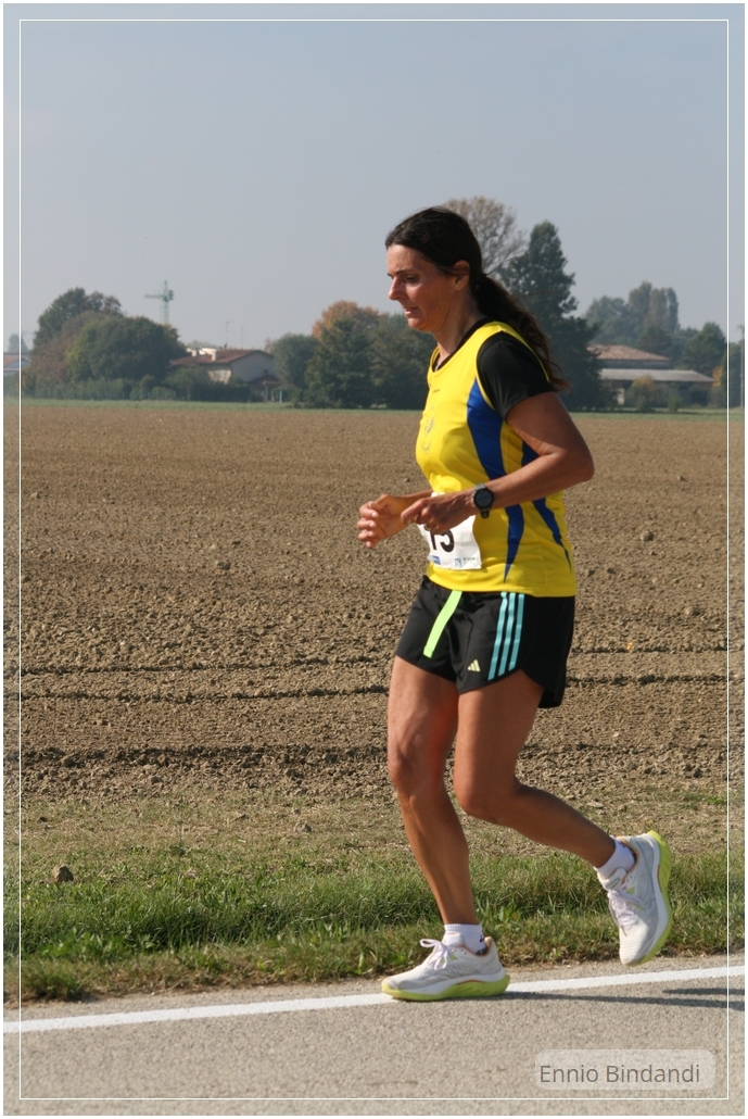 San Pancrazio: Trofeo dell'uva e promesse - 12 ottobre 2025