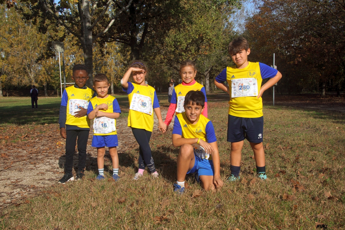 Ravenna - Parco Teodorico: Run to Win - 02 novembre 2025