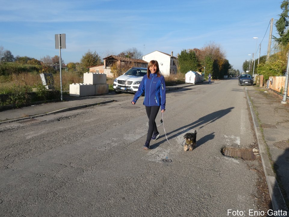 Solarolo: Aspettando il Natale - 29 novembre 2025