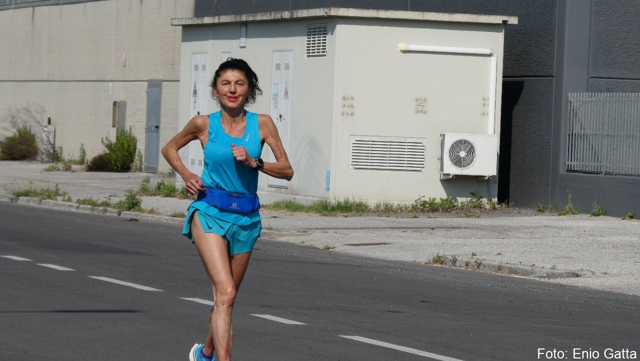 Fornace Zarattini: Trofeo Biesse Sistemi - 31 maggio 2026