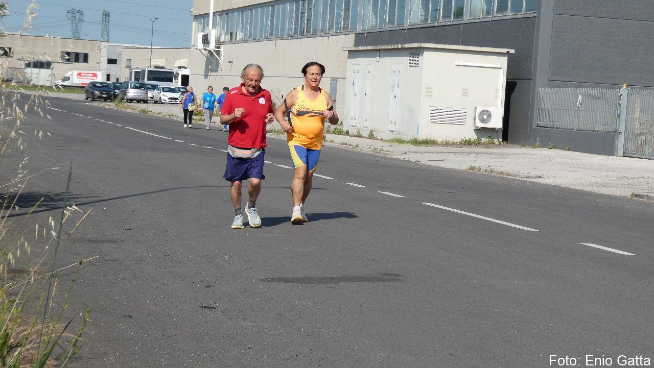 Fornace Zarattini: Trofeo Biesse Sistemi - 31 maggio 2026
