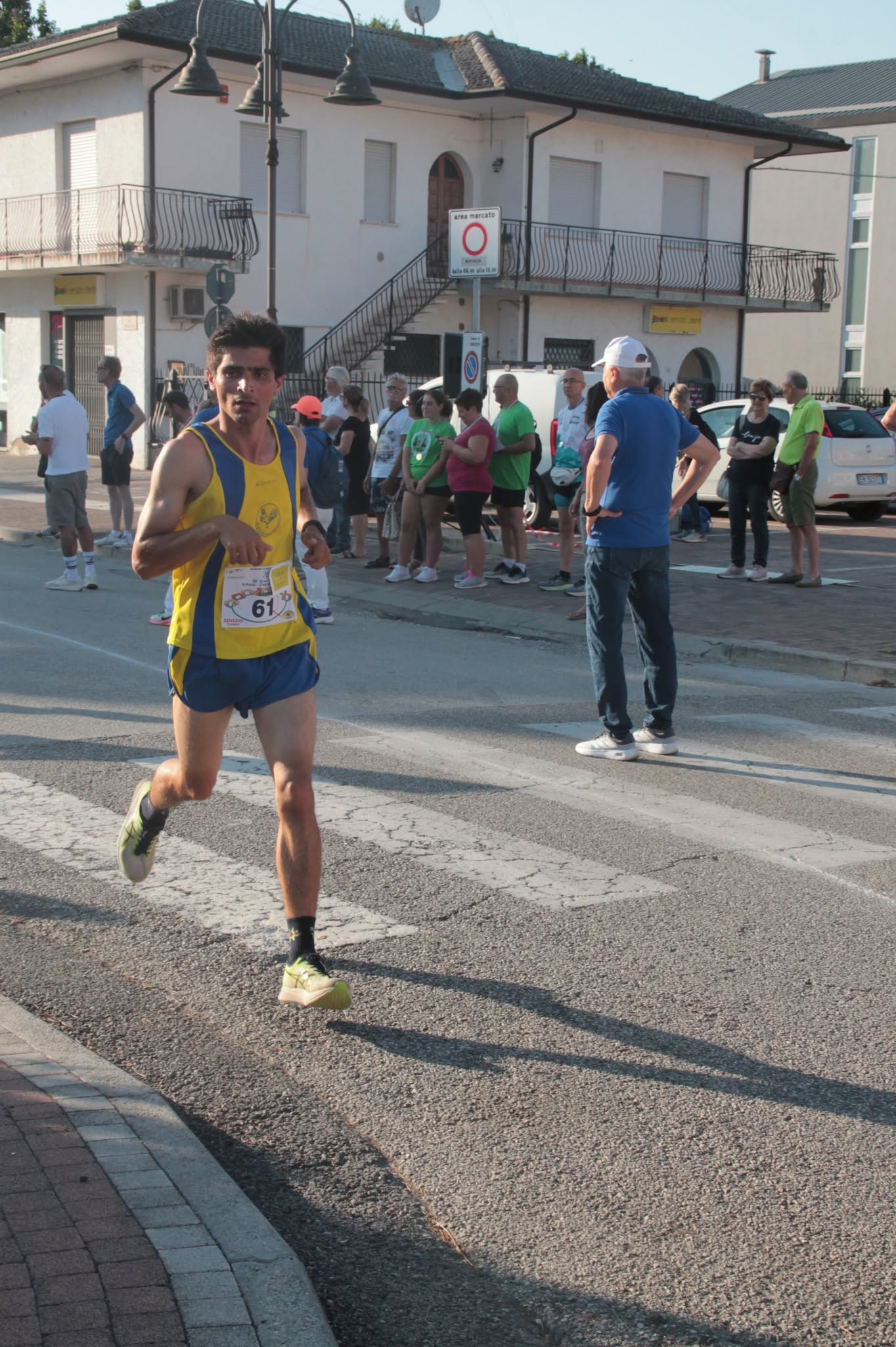 Comacchio: 11 Ponti - 6 giugno 2026