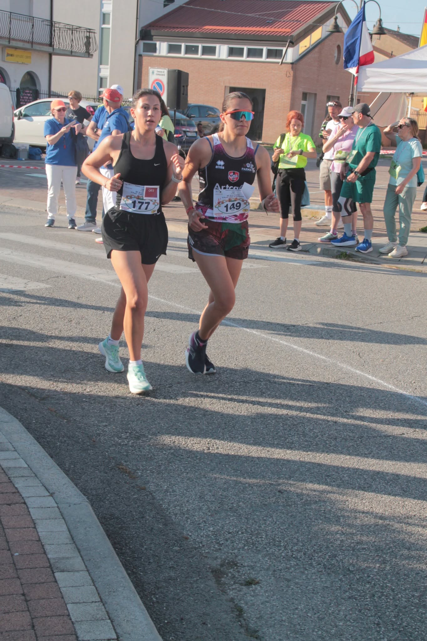 Comacchio: 11 Ponti - 6 giugno 2026