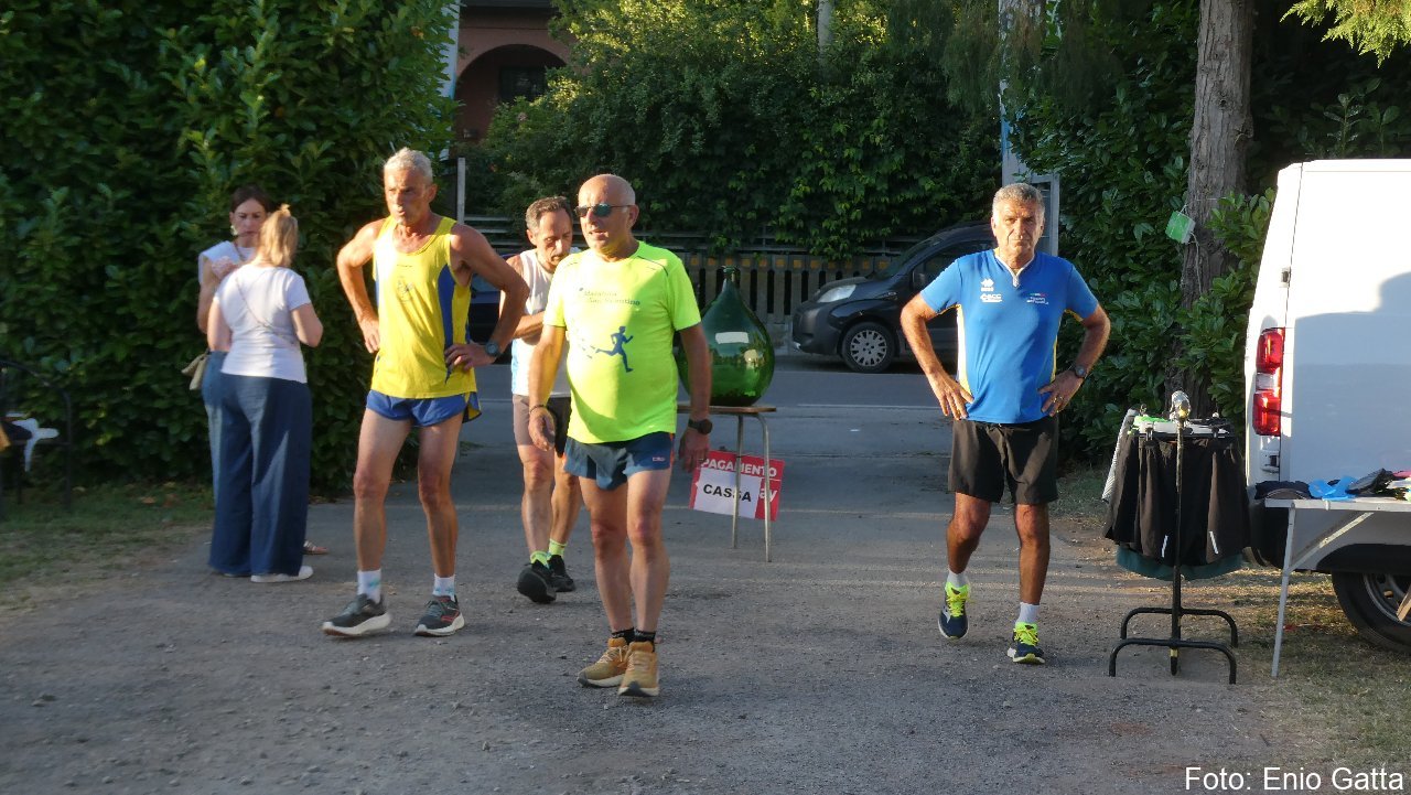 Villafranca di Forl�: Strabirra - 11 giugno 2026