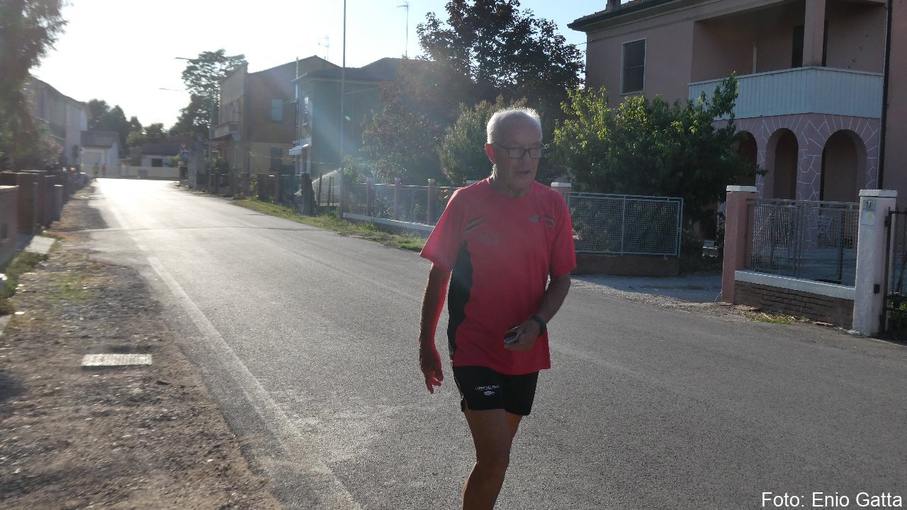 Voltana: Festa del PD - 22 giugno 2026