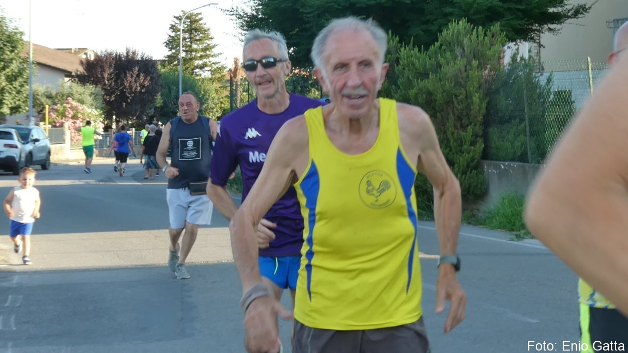 Voltana: Festa del PD - 22 giugno 2026
