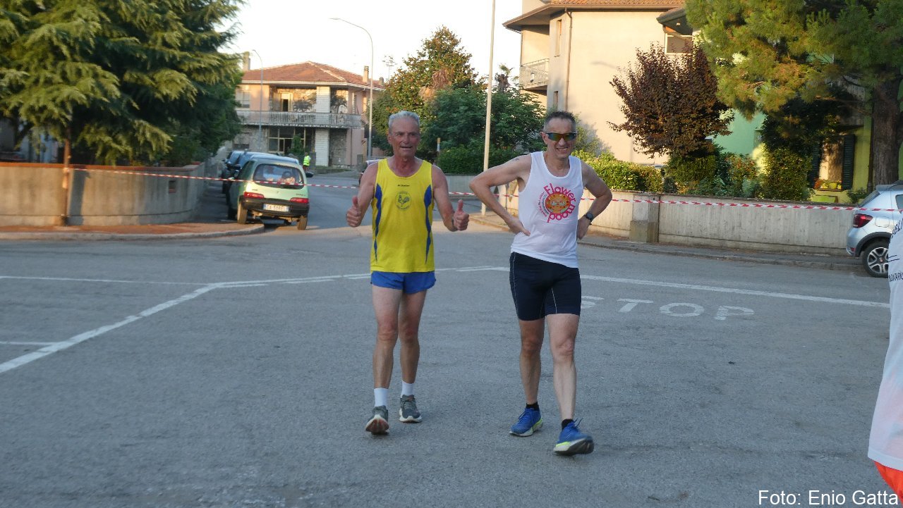 Voltana: Festa del PD - 22 giugno 2026