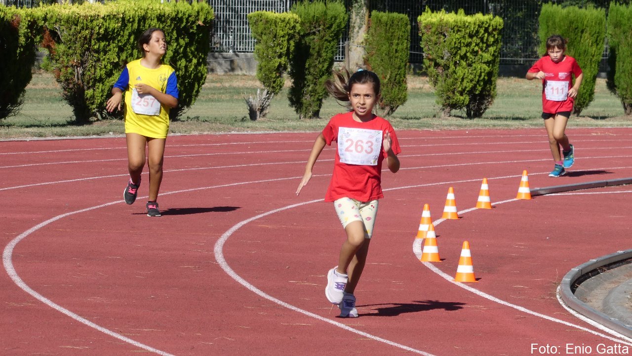Castenaso: Promesse di Romagna - 05 settembre 2026