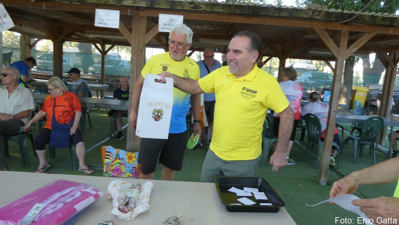 Castenaso: Promesse di Romagna - 05 settembre 2026