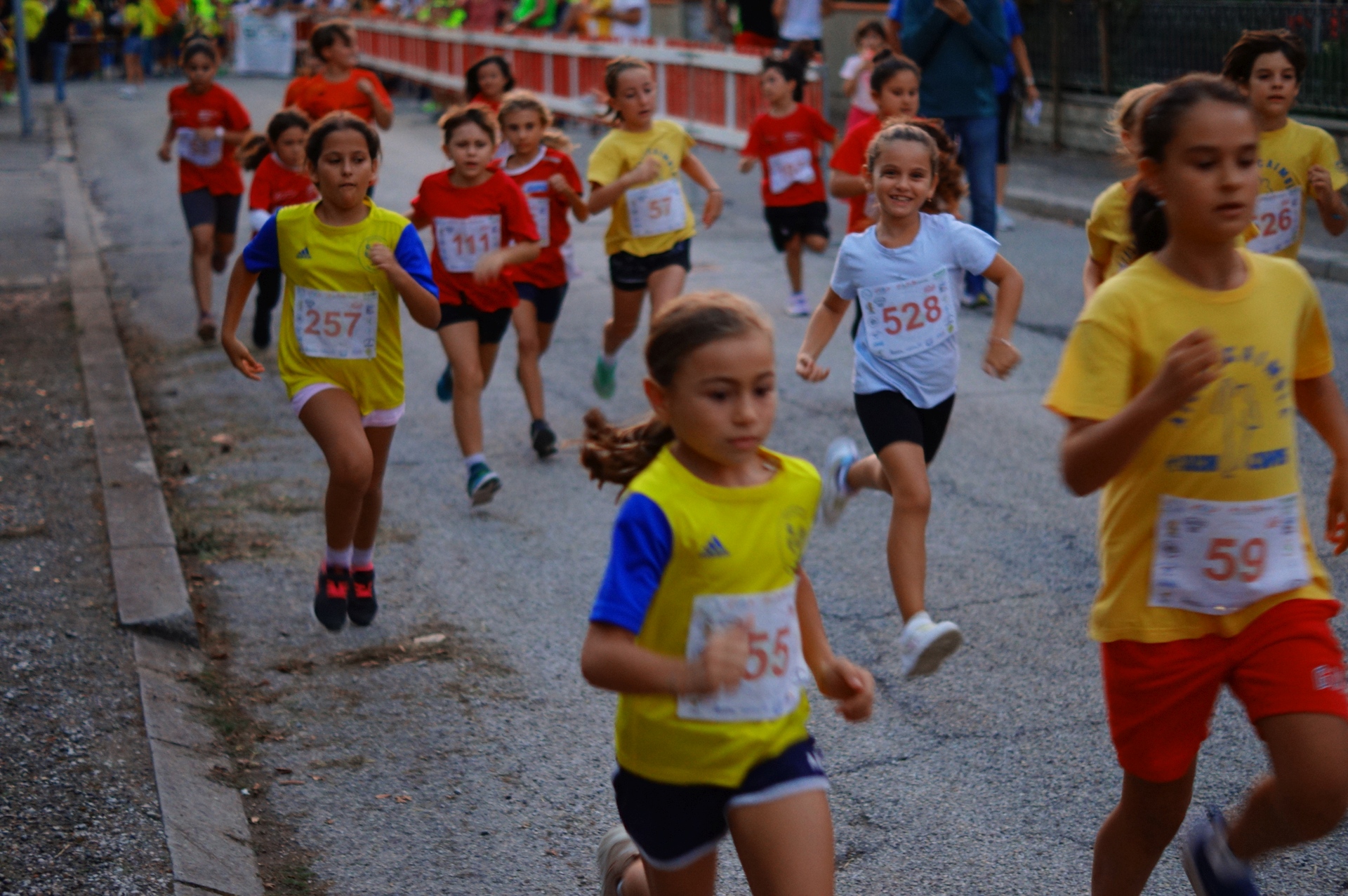 Voltana: Promesse di Romagna - 11 settembre 2026