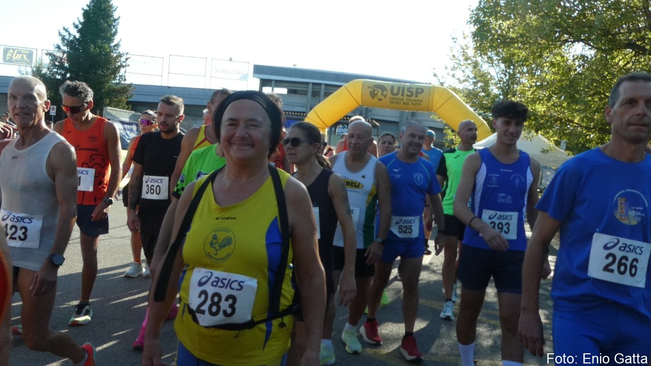 Lugo: Sulle ali di Baracca - 20 settembre 2026