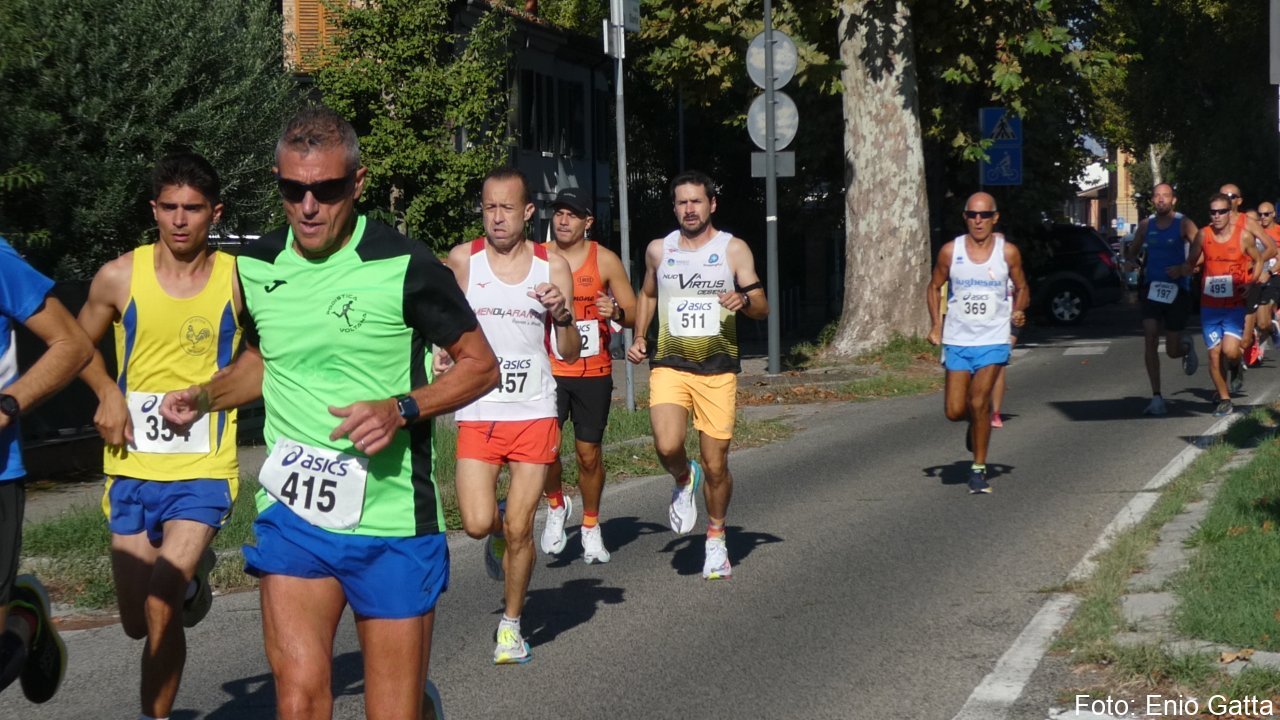 Lugo: Sulle ali di Baracca - 20 settembre 2026