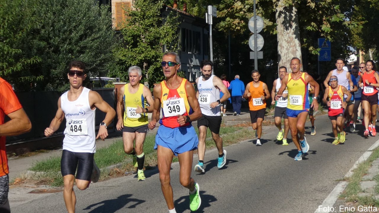 Lugo: Sulle ali di Baracca - 20 settembre 2026