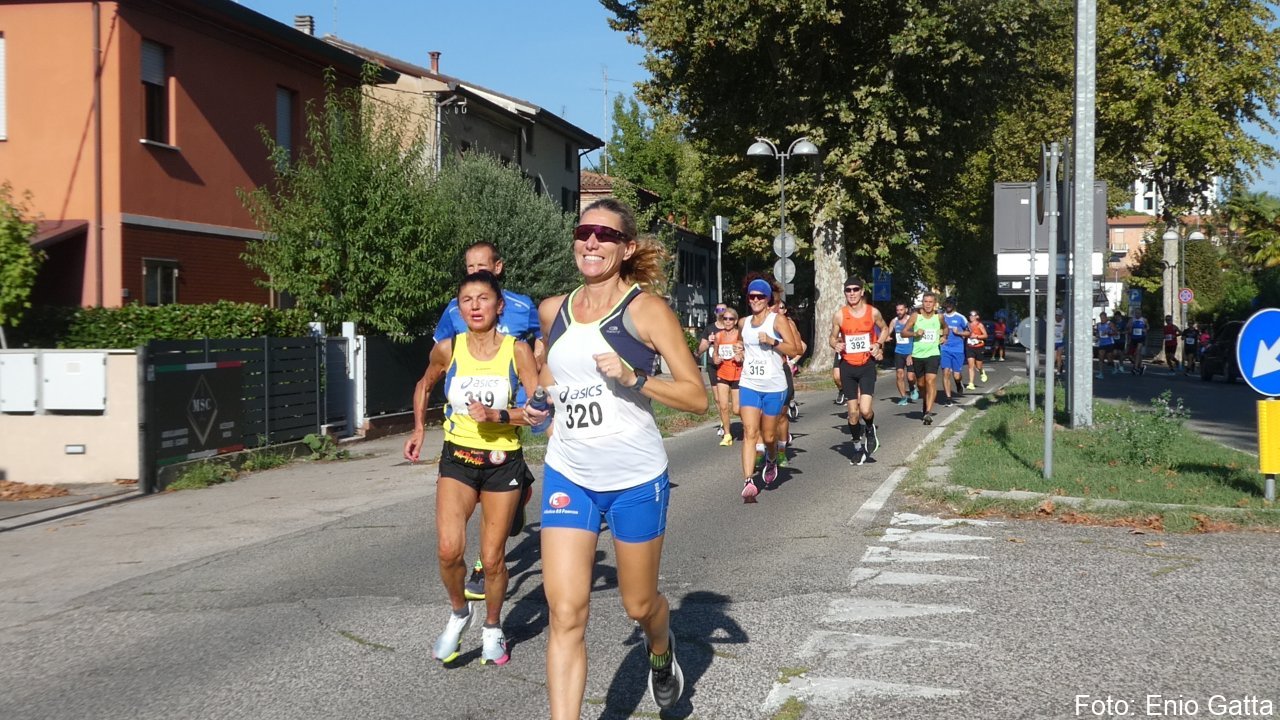 Lugo: Sulle ali di Baracca - 20 settembre 2026