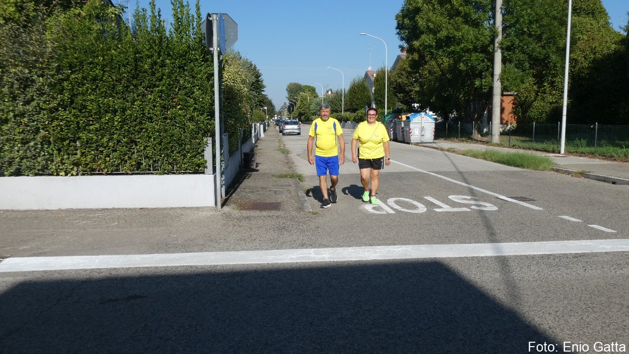 Lugo: Sulle ali di Baracca - 20 settembre 2026