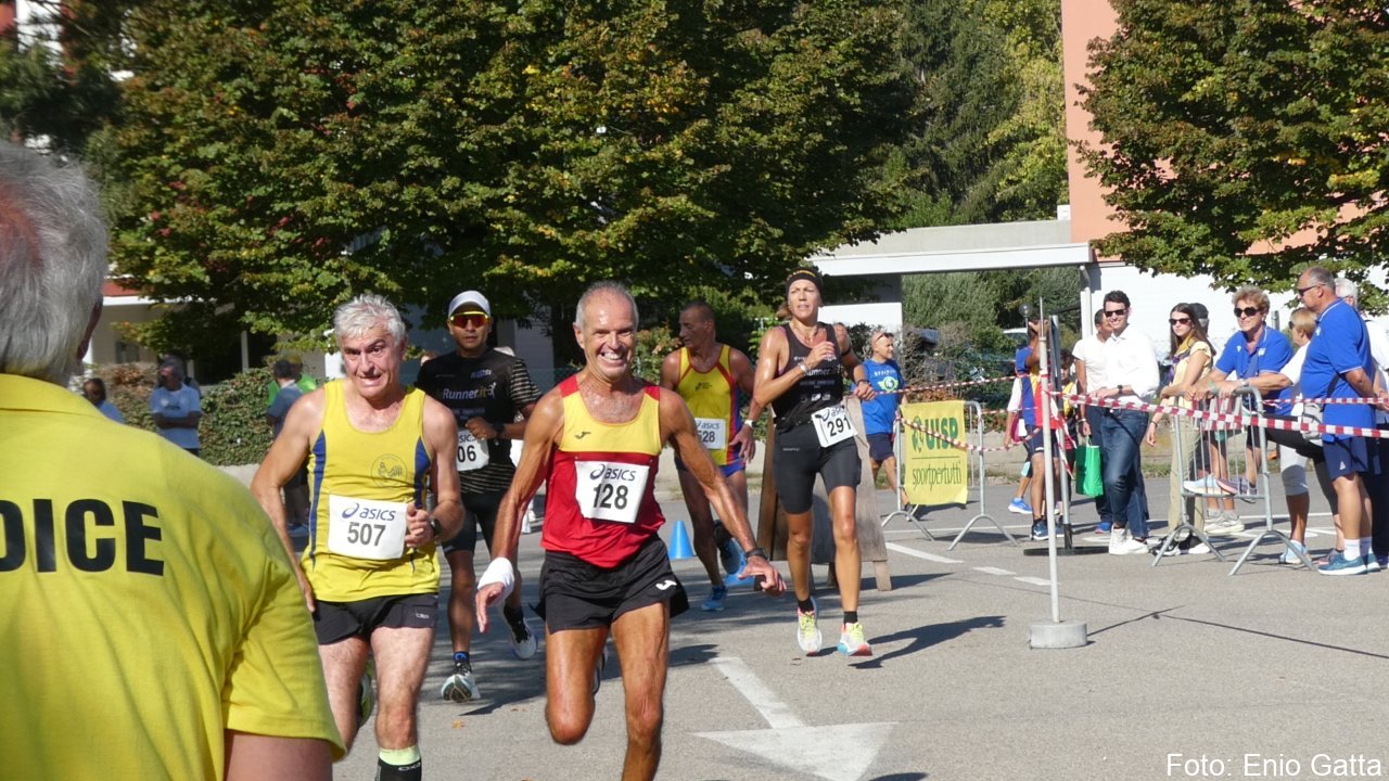 Lugo: Sulle ali di Baracca - 20 settembre 2026