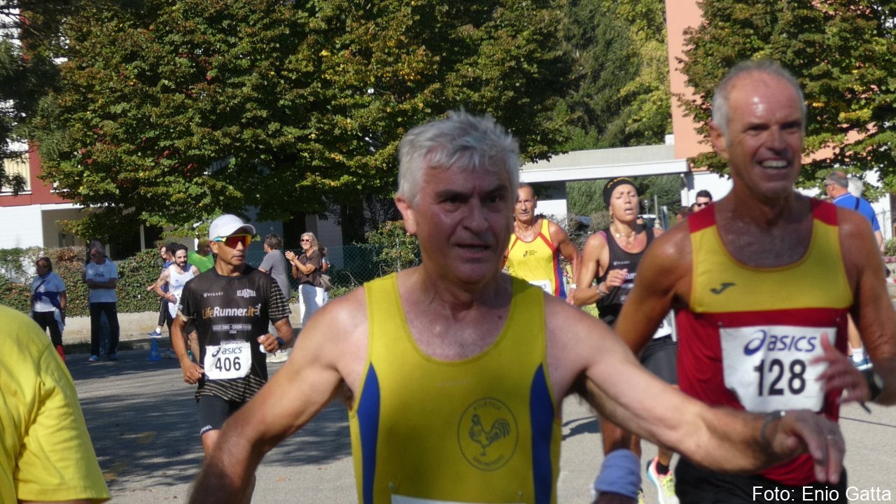 Lugo: Sulle ali di Baracca - 20 settembre 2026