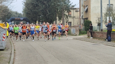Partenza 2026